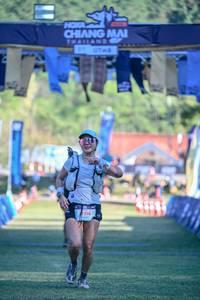 BIB: 
                            <button type="button" onclick="openModal(26798757)" class="btn btn-primary btn-sm float-right btn-popup" data-toggle="modal" data-target=".modal-high-quality">
                        <i class="fas fa-shopping-cart"></i> Add to Cart
                    </button>
                                            <button type="button" onclick="isThisMe(26798757, true)" class="btn btn-success btn-sm float-right btn-popup btn-isme hidden" data-toggle="tooltip" data-placement="bottom" title="นี่คือรูปของคุณใช่ไหม คลิกที่นี่เพื่อเอาเข้าอัลบั้ม">
                        <i class="fas fa-plus"></i> Add to album
                    </button>
                    <button type="button" onclick="isThisMe(26798757, false)" class="btn btn-warning btn-sm float-right btn-popup btn-isnotme hidden">
                        <i class="fas fa-ban"></i> Remove from album
                    </button>